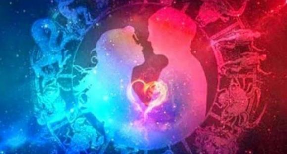 Un cuore spezzato si può “guarire”, ecco come reagisce ogni segno zodiacale