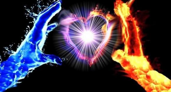 Un cuore spezzato si può “guarire”, ecco come reagisce ogni segno zodiacale