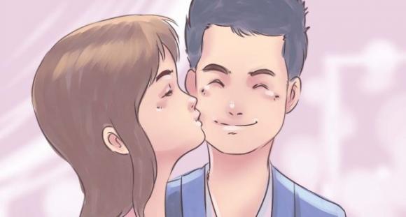 8 segni che ti faranno capire che il tuo partner è la tua anima gemella