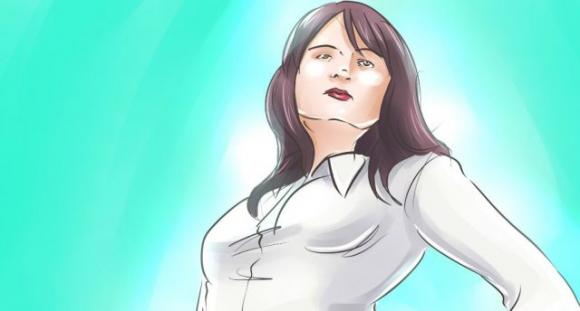 12 segni che indicano che Lei è una donna di alta qualità
