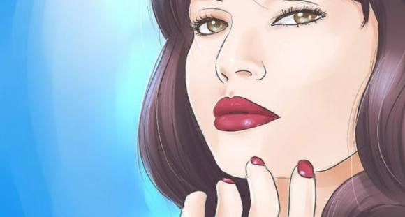 12 segni che indicano che Lei è una donna di alta qualità