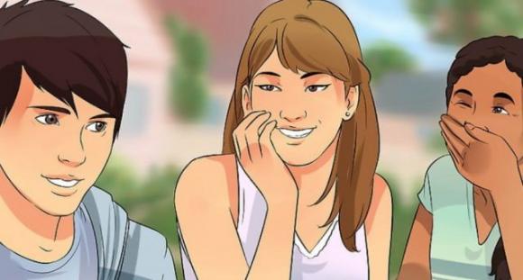 8 segni che ti faranno capire che il tuo partner è la tua anima gemella