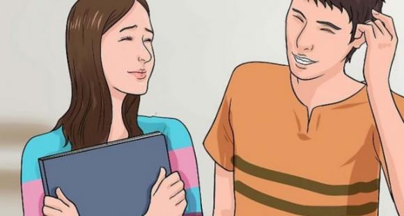 L’unica cosa che devi sapere sul tuo ragazzo in base al suo segno zodiacale