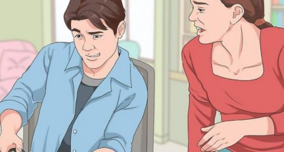 L’unica cosa che devi sapere sul tuo ragazzo in base al suo segno zodiacale