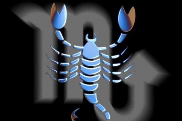 10 motivi per amare una persona dello Scorpione