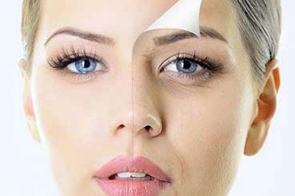 9 integratori più economici ma più efficaci di una crema antirughe