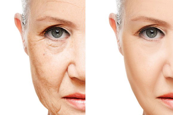 9 integratori più economici ma più efficaci di una crema antirughe