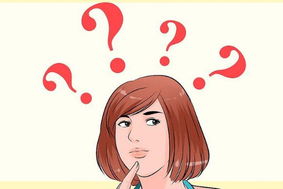 8 modi per riconquistare la fiducia della persona che ami, anche quando ti sembra non avere più speranze