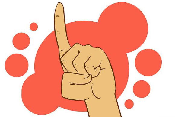 Con questi 6 segni zodiacali non vincerai mai una discussione, qualsiasi cosa tu dica!