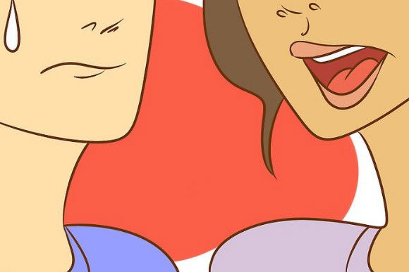 Con questi 6 segni zodiacali non vincerai mai una discussione, qualsiasi cosa tu dica!