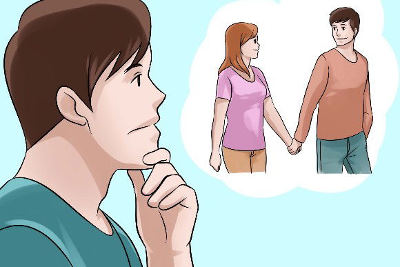 8 modi per riconquistare la fiducia della persona che ami, anche quando ti sembra non avere più speranze