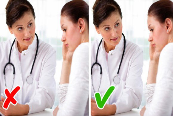 Ecco perché hai dei dolori inspiegabili al tuo corpo e come puoi eliminarli