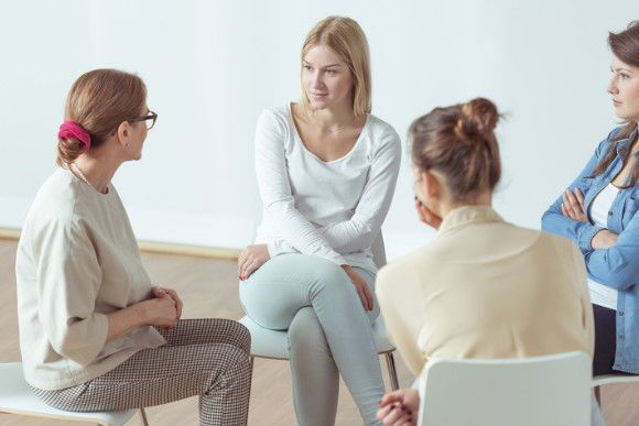 Ecco perché hai dei dolori inspiegabili al tuo corpo e come puoi eliminarli