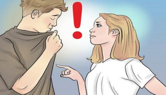 Questo test sulle relazioni ti dirà se è arrivato il momento di rompere con il tuo fidanzato