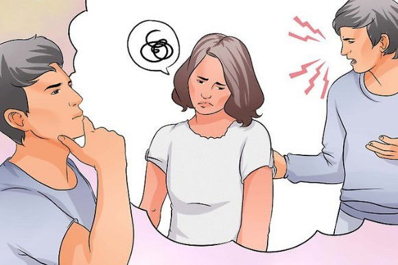 Questo test sulle relazioni ti dirà se è arrivato il momento di rompere con il tuo fidanzato