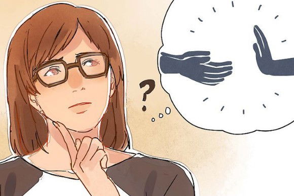 Questo test sulle relazioni ti dirà se è arrivato il momento di rompere con il tuo fidanzato