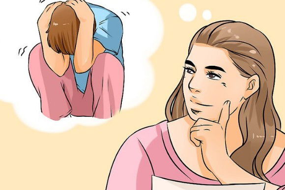Questo test sulle relazioni ti dirà se è arrivato il momento di rompere con il tuo fidanzato
