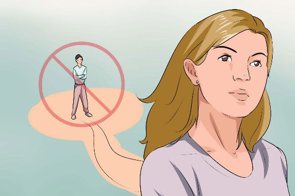 Questo test sulle relazioni ti dirà se è arrivato il momento di rompere con il tuo fidanzato
