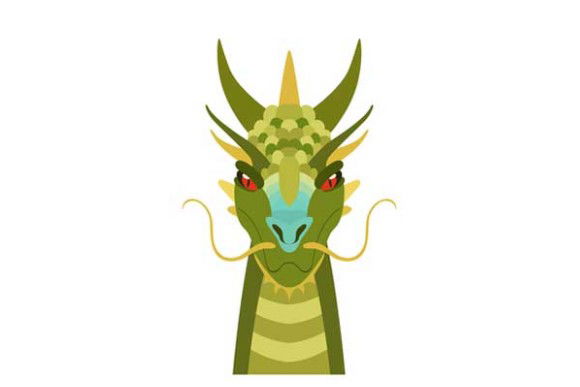 I segni zodiacali cinesi e il loro significato. Che animale sei?