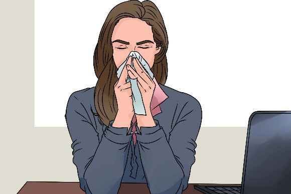 10 motivi per cui una donna Alfa preferisce essere single anziché accontentarsi di una relazione scadente