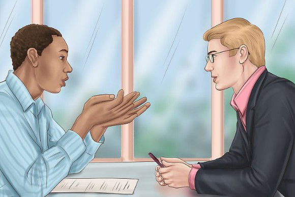 10 frasi che possono rovinare il tuo rapporto con il capo
