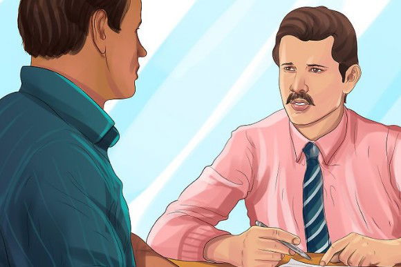 10 frasi che possono rovinare il tuo rapporto con il capo