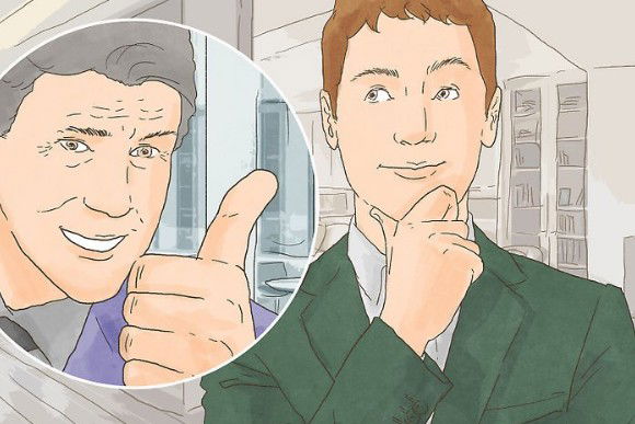 10 frasi che possono rovinare il tuo rapporto con il capo