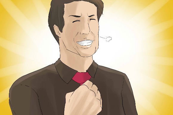 10 frasi che possono rovinare il tuo rapporto con il capo