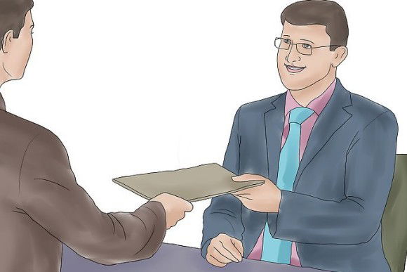 10 frasi che possono rovinare il tuo rapporto con il capo