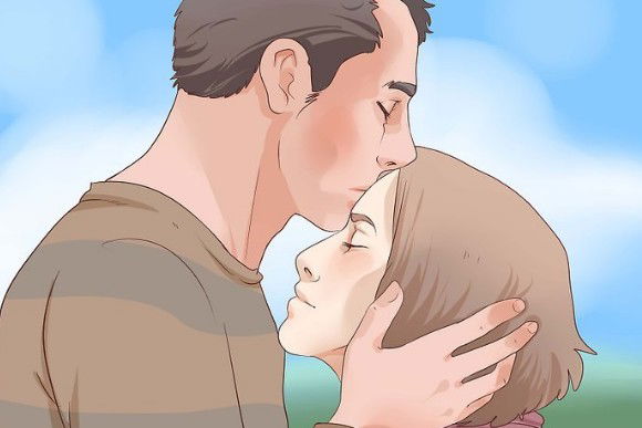10 motivi per cui una donna Alfa preferisce essere single anziché accontentarsi di una relazione scadente