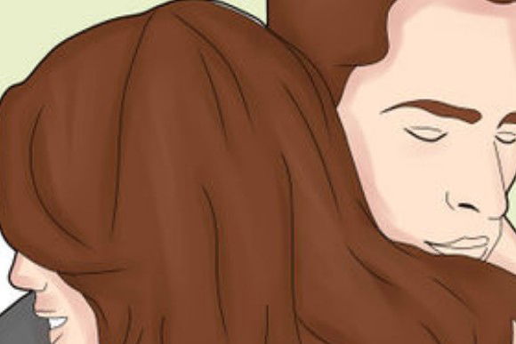 10 motivi per cui una donna Alfa preferisce essere single anziché accontentarsi di una relazione scadente