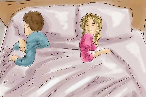 10 motivi per cui una donna Alfa preferisce essere single anziché accontentarsi di una relazione scadente