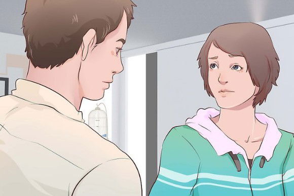 Le 10 regole per le coppie che vivono una relazione a distanza