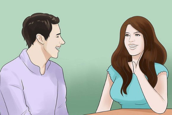 Ecco come ti rende felice il tuo ragazzo in base al suo segno zodiacale