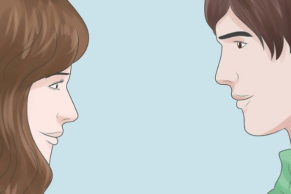 Ecco come puoi capire se il ragazzo che frequenti vuole solo portarti a letto