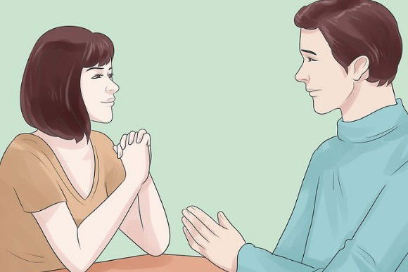 Ecco come puoi capire se il ragazzo che frequenti vuole solo portarti a letto