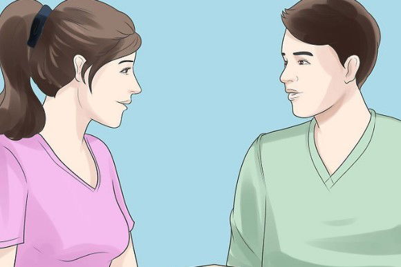 Ecco come ti rende felice il tuo ragazzo in base al suo segno zodiacale