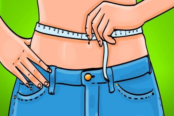 Se soffri di vescica iperattiva, ecco 5 modi per curarla