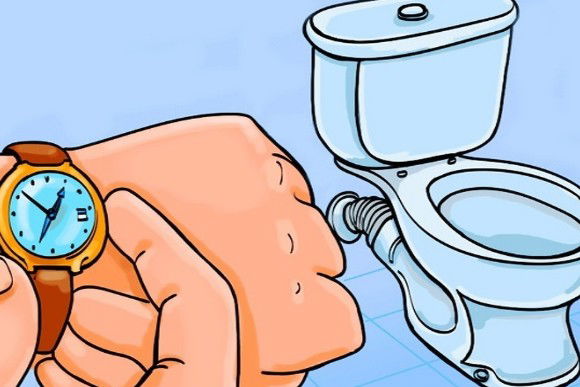 Se soffri di vescica iperattiva, ecco 5 modi per curarla