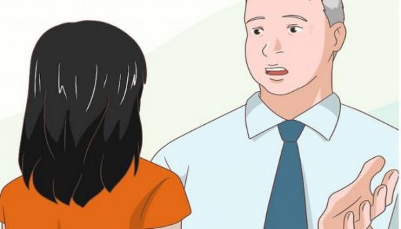 Ecco come ti rende felice il tuo ragazzo in base al suo segno zodiacale