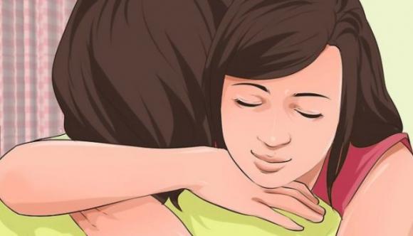 18 storie che mostrano come l’amore abbia infinite sfaccettature