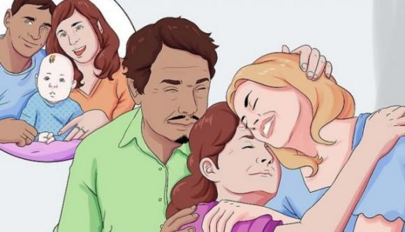 18 storie che mostrano come l’amore abbia infinite sfaccettature