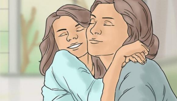 18 storie che mostrano come l’amore abbia infinite sfaccettature