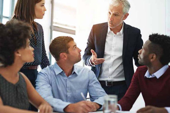 Ecco alcune storie interessanti che dimostrano quanto la vita sia imprevedibile