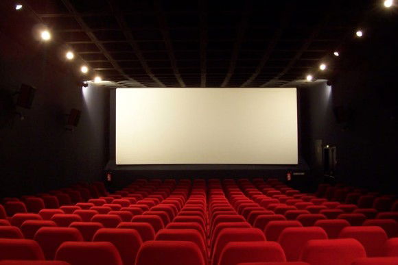 Ecco alcune storie interessanti che dimostrano quanto la vita sia imprevedibile
