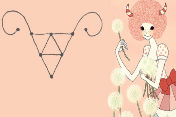 Nettuno diventa retrogrado e influenzerà maggiormente questi 6 segni zodiacali