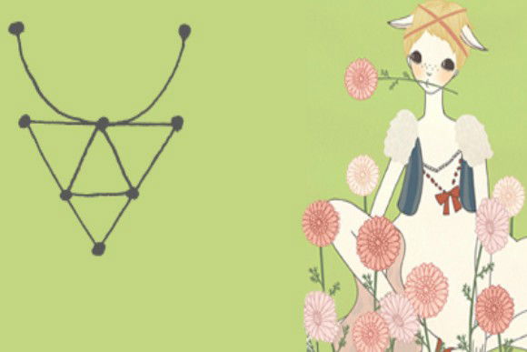 Questo è ciò che ti rende nervoso ed ansioso, in base al tuo segno zodiacale
