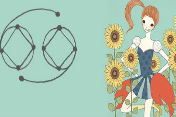 Questo è ciò che ti rende nervoso ed ansioso, in base al tuo segno zodiacale