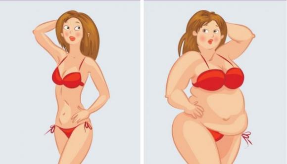 Che cosa è la dieta metabolica e perché funziona davvero