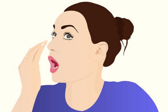 10 segni che indicano che i tuoi reni non stanno funzionando correttamente